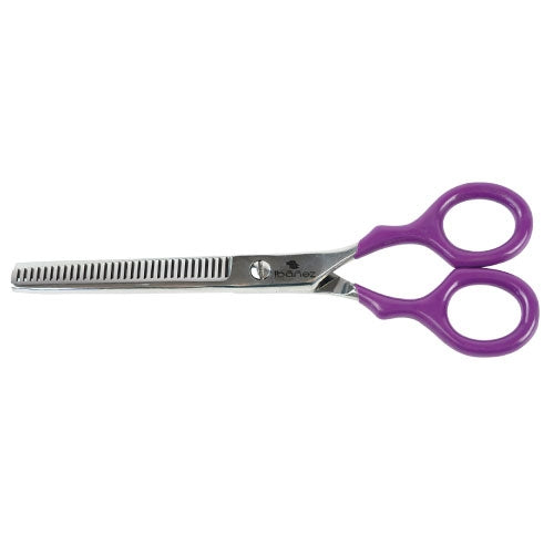 IBÁÑEZ AMATEUR DILUTION CISEAUX - Petdesign.fr Setter Bakio S.L. Produits Iba pour chien en France, produit de haute qualité