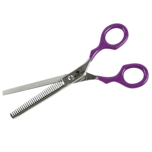 IBÁÑEZ AMATEUR DILUTION CISEAUX - Petdesign.fr Setter Bakio S.L. Produits Iba pour chien en France, produit de haute qualité