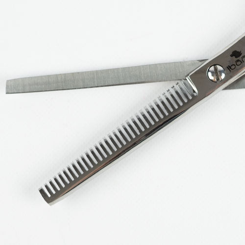 IBÁÑEZ AMATEUR DILUTION CISEAUX - Petdesign.fr Setter Bakio S.L. Produits Iba pour chien en France, produit de haute qualité