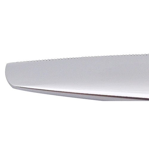 IBÁÑEZ RÊVE 46 dents crénelées DILUTION CISEAUX 16.5CM - Petdesign.fr Setter Bakio S.L. Produits Iba pour chien en France, produit de haute qualité