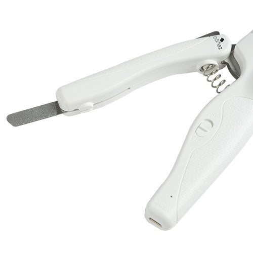 IBAÑEZ LED coupe-ongles - Petdesign.fr Setter Bakio S.L. Produits Iba pour chien en France, produit de haute qualité
