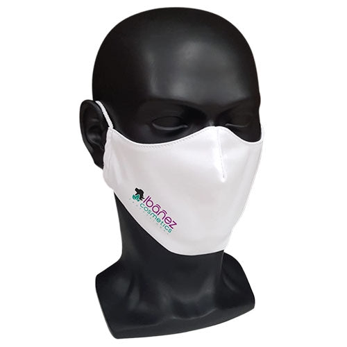 #N/A - Petdesign.fr Setter Bakio S.L. Produits Iba pour chien en France, produit de haute qualité