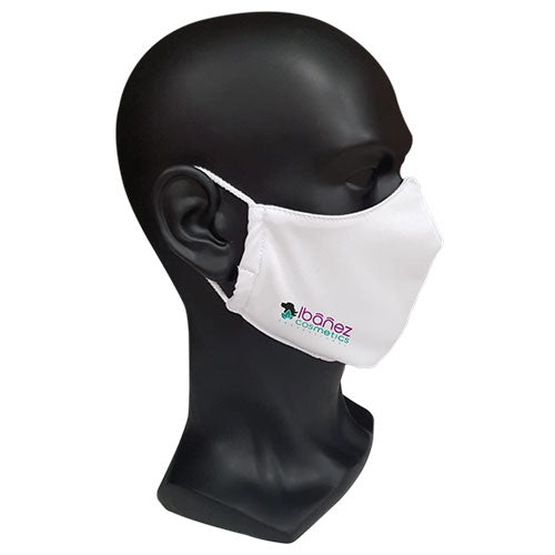 #N/A - Petdesign.fr Setter Bakio S.L. Produits Iba pour chien en France, produit de haute qualité