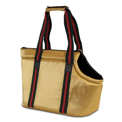 #N/A - Petdesign.fr Setter Bakio S.L. Produits Iba pour chien en France, produit de haute qualité