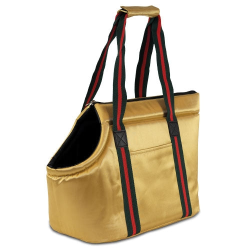 #N/A - Petdesign.fr Setter Bakio S.L. Produits Iba pour chien en France, produit de haute qualité