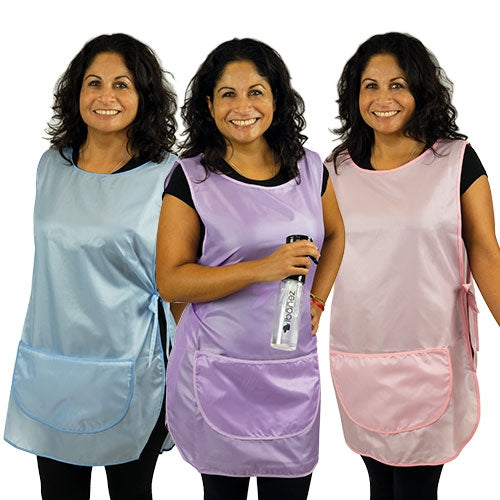 #N/A - Petdesign.fr Setter Bakio S.L. Produits Iba pour chien en France, produit de haute qualité