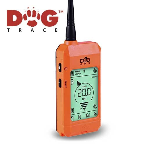 #N/A - Petdesign.fr Setter Bakio S.L. Produits Iba pour chien en France, produit de haute qualité