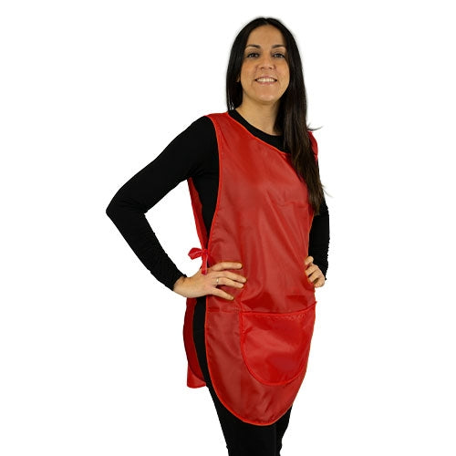 #N/A - Petdesign.fr Setter Bakio S.L. Produits Iba pour chien en France, produit de haute qualité