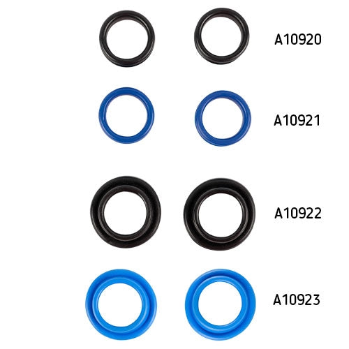 #N/A - Petdesign.fr Setter Bakio S.L. Produits Iba pour chien en France, produit de haute qualité