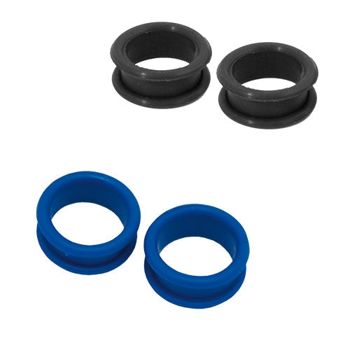 #N/A - Petdesign.fr Setter Bakio S.L. Produits Iba pour chien en France, produit de haute qualité