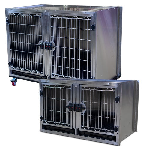 #N/A - Petdesign.fr Setter Bakio S.L. Produits Iba pour chien en France, produit de haute qualité