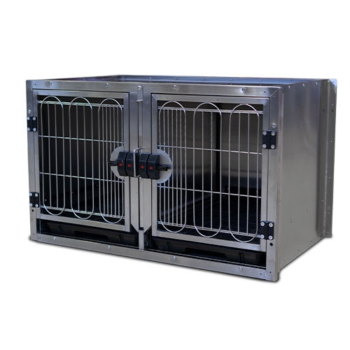 #N/A - Petdesign.fr Setter Bakio S.L. Produits Iba pour chien en France, produit de haute qualité