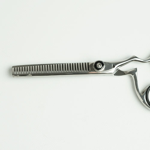 #N/A - Petdesign.fr Setter Bakio S.L. Produits Iba pour chien en France, produit de haute qualité