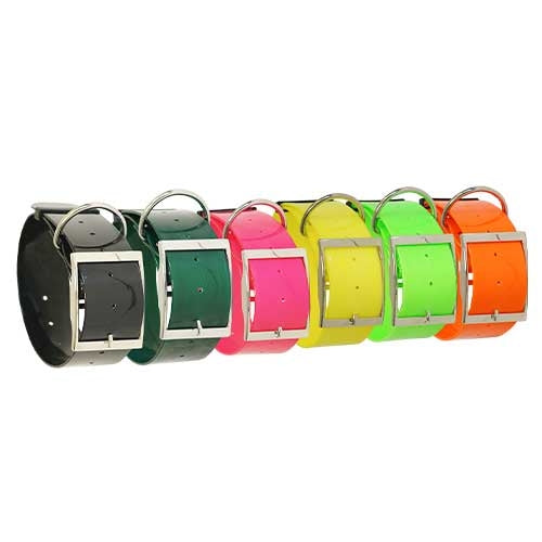 #N/A - Petdesign.fr Setter Bakio S.L. Produits Iba pour chien en France, produit de haute qualité