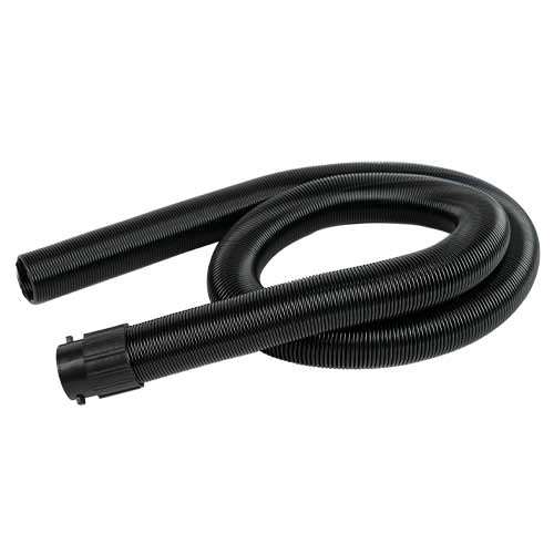 #N/A - Petdesign.fr Setter Bakio S.L. Produits Iba pour chien en France, produit de haute qualité