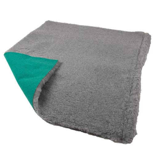 VetBet Gris 1000 G./M. Deux tailles au choix - Petdesign.fr Setter Bakio S.L. Vie Quotidienne pour chien en France, produit de haute qualité