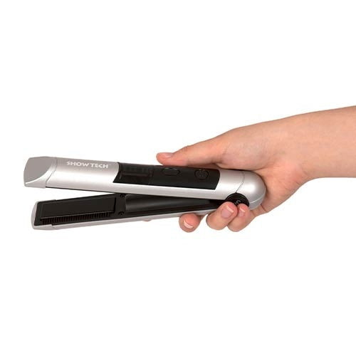 CORDLESS Lisseur - Petdesign.fr Setter Bakio S.L. Produits Iba pour chien en France, produit de haute qualité