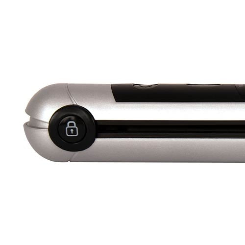 CORDLESS Lisseur - Petdesign.fr Setter Bakio S.L. Produits Iba pour chien en France, produit de haute qualité