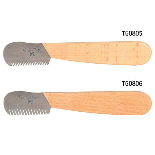 #N/A - Petdesign.fr Setter Bakio S.L. Produits Iba pour chien en France, produit de haute qualité