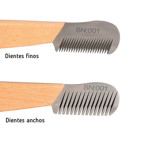 #N/A - Petdesign.fr Setter Bakio S.L. Produits Iba pour chien en France, produit de haute qualité