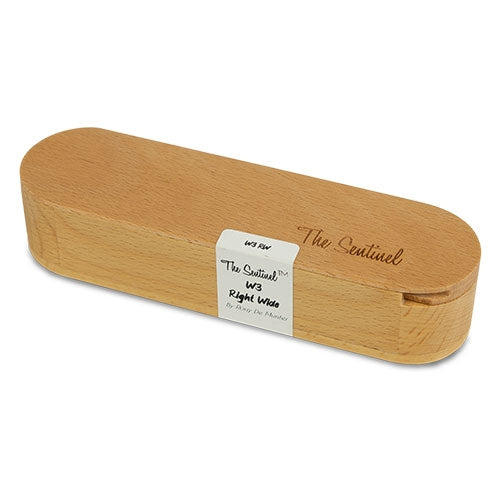 Gaucher : Couteaux à épiler "The Sentinel" - Petdesign.fr Setter Bakio S.L. pour chien en France, produit de haute qualité