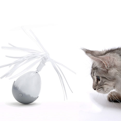 Oeuf électronique - Petdesign.fr Setter Bakio S.L. pour chien en France, produit de haute qualité