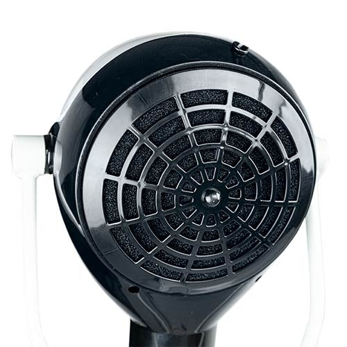 DRY MASTER * Nouveau * Séchoir sur Pied Ultra Performant - Petdesign.fr Setter Bakio S.L. Toilettage pour chien en France, produit de haute qualité