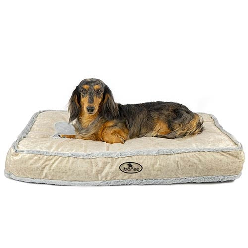 Matelas "Moments" Os