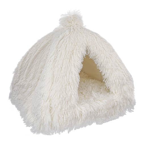Igloo "Snow"