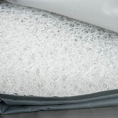 Matelas "Fresh Air" Extra