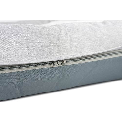 Matelas "Fresh Air" Extra