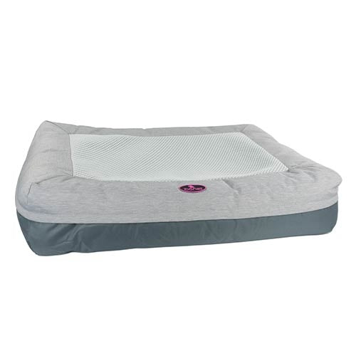 Matelas "Fresh Air" Extra