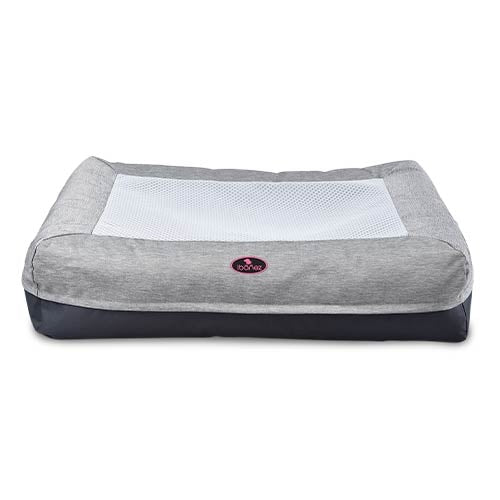 Matelas "Fresh Air" Extra