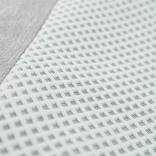 Matelas "Fresh Air" Extra