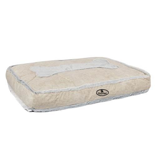 Matelas "Moments" Os