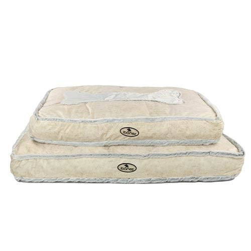 Matelas "Moments" Os
