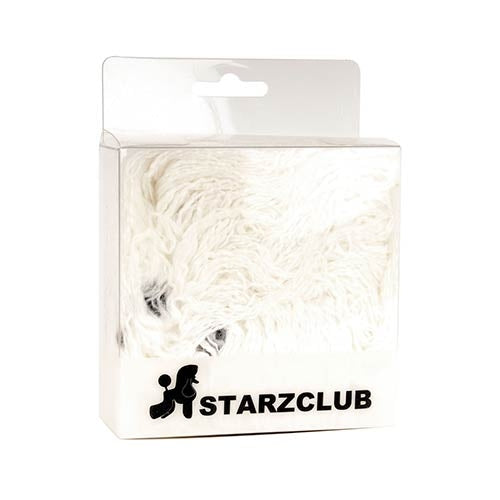 Poils synthétiques pour tête de mannequin - Petdesign.fr Setter Bakio S.L. pour chien en France, produit de haute qualité