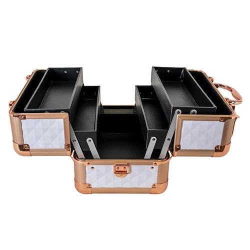Mini mallette de toilettage - Petdesign.fr Setter Bakio S.L. Toilettage pour chien en France, produit de haute qualité