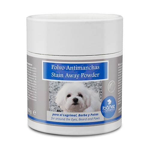 EAR FIX 40 ML