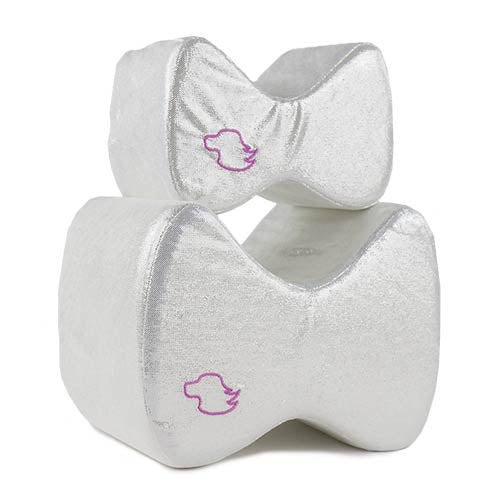 Coussin Iba