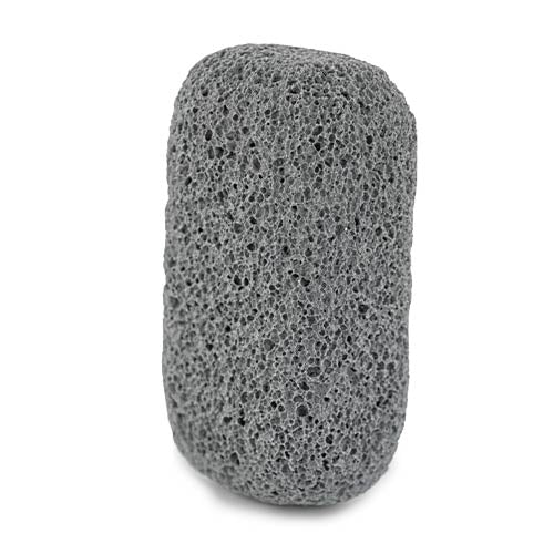 Pedra Depiladora