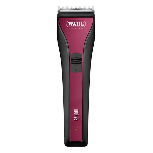 Wahl Bravura Lithium (op batterij + draad aanwezig)