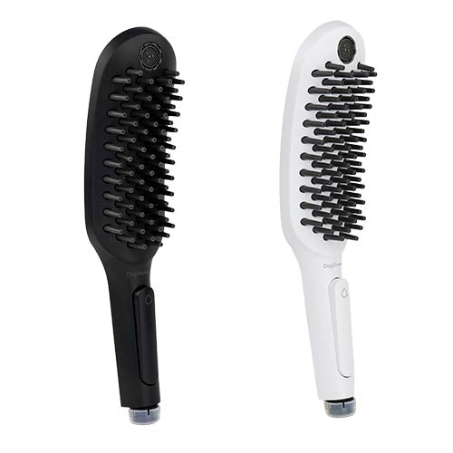 Pommeau de douche Haut de Gamme Hansgrohe