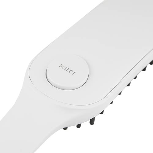 Pommeau de douche Haut de Gamme Hansgrohe