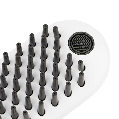Pommeau de douche Haut de Gamme Hansgrohe