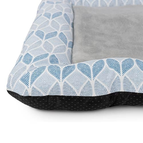 Tapis "Capri" GRIS