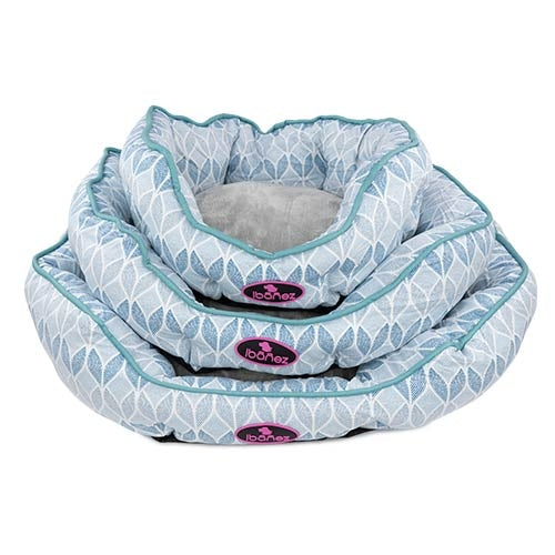 Lit pour chiens et chats "Capri"