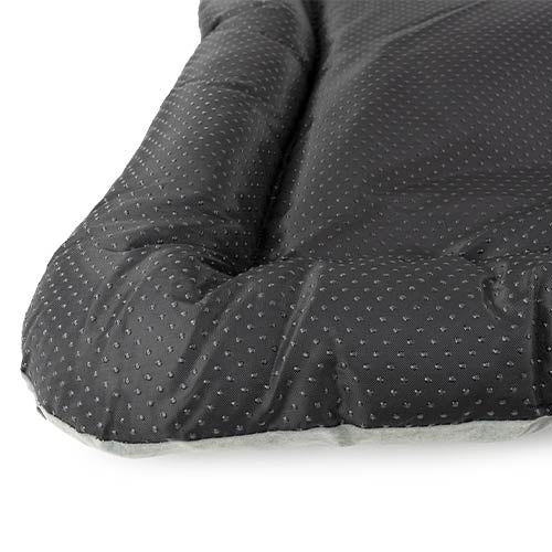 Tapis "Graphite" GRIS
