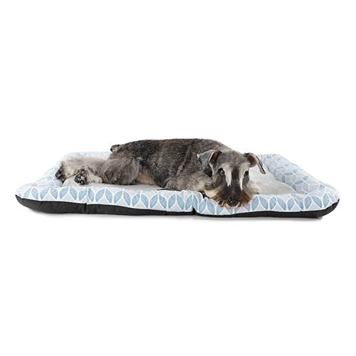 Tapis "Capri" GRIS