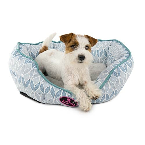 Lit pour chiens et chats "Capri"